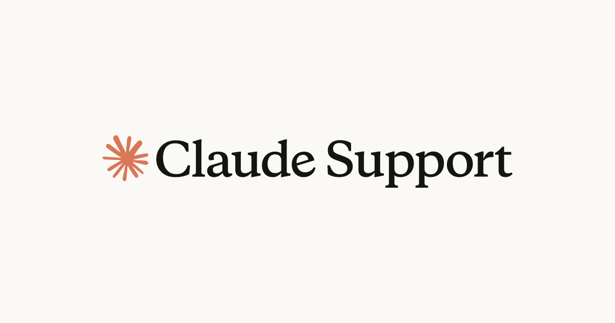 Ежемесячные API-кредиты Claude Max и Team