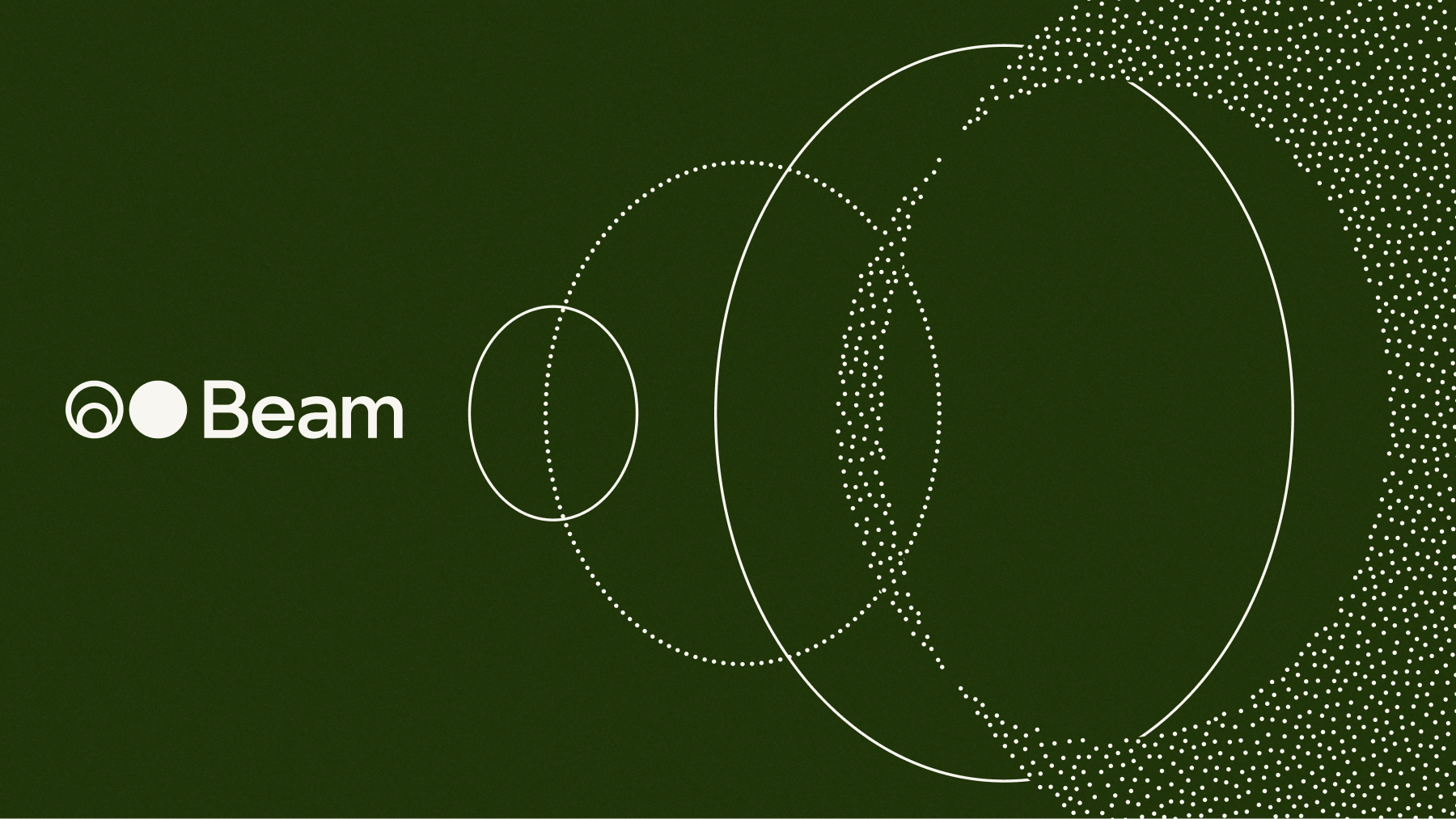 Модель Beam от Reflection AI
