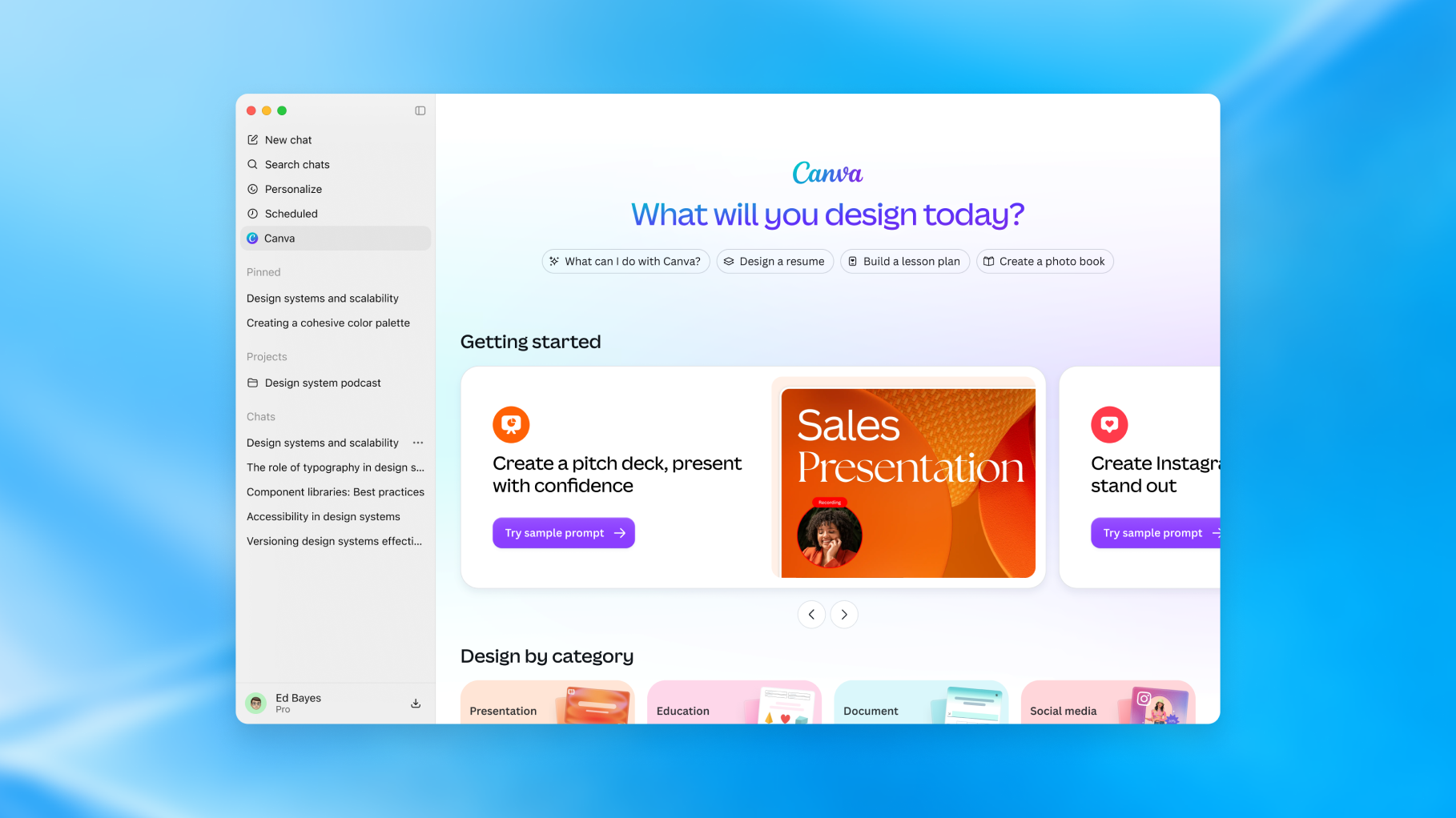 Приложения Plugin Extensions внутри ChatGPT